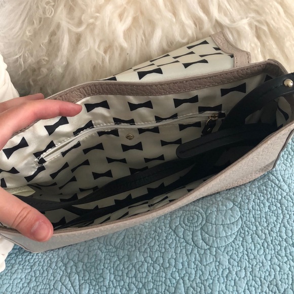 Kate Spade! - Picture 4 of 11